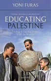 Educating Palestine Ohm C