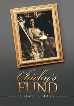 Chicky's Fund - Hays, J Gayle