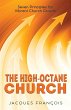 The High-Octane Church - Bild 1