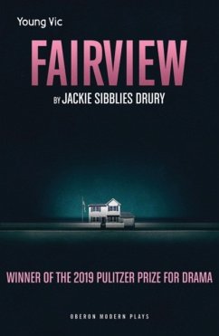 Fairview - Sibblies Drury, Jackie