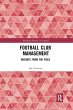 Football Club Management - Bild 1