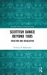 Scottish Dance Beyond 1805 - Bild 1