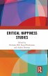 Critical Happiness Studies - Bild 1