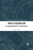 Swiss Federalism