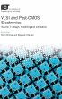 VLSI and Post-CMOS Electronics - Bild 1
