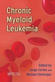 Chronic Myeloid Leukemia