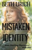 Mistaken Identity