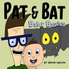 Pat & Bat - Bild 1