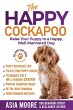 The Happy Cockapoo - Bild 1