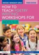 How to Teach Poetry Writing - Bild 1