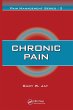 Chronic Pain - Bild 1