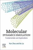 Zhou, K: Molecular Dynamics Simulation