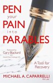 Pen Your Pain Into Parables: A Tool for Recovery