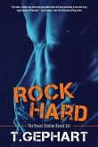 Rock Hard: The Power Station Boxed Set