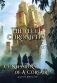 The Pecci Chronicles