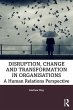 Disruption, Change and Transformation... - Bild 1