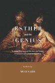 Esther and the Genius