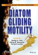 Diatom Gliding Motility - Bild 1