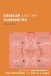 Deleuze and the Humanities - Bild 1