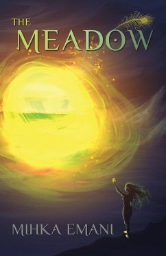 The Meadow - Emani, Mihka