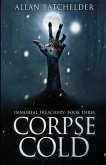 Corpse Cold