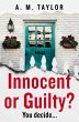 Innocent or Guilty? - Bild 1