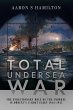Total Undersea War - Bild 1