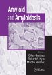 Amyloid and Amyloidosis - Bild 1