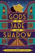 Gods of Jade and Shadow - Bild 1