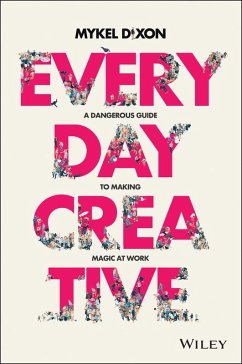 Cover Everyday Creative