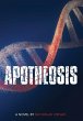 Apotheosis - Bild 1