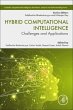 Hybrid Computational Intelligence - Bild 1