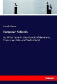 European Schools