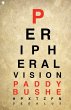 Peripheral Vision - Bild 1