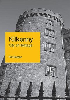 Kilkenny - Dargan, Pat