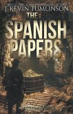 The Spanish Papers