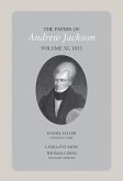 The Papers of Andrew Jackson, Volume 11, 1833