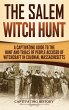 The Salem Witch Hunt - Bild 1