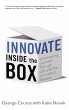 Innovate Inside the Box - Bild 1