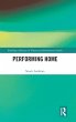 Performing Home - Bild 1