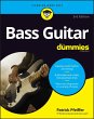 Bass Guitar for Dummies - Bild 1