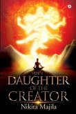 Daughter of the Creator - Vol-I