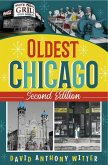 Oldest Chicago