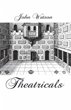 Theatricals - Watson, John