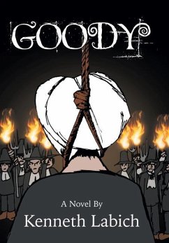 Goody - Labich, Kenneth