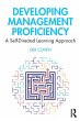 Developing Management Proficiency - Bild 1