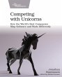 Competing with Unicorns - Bild 1