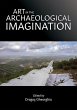 Art in the Archaeological Imagination - Bild 1
