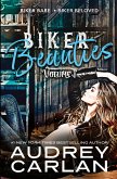 Biker Beauties Biker Beauties