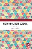 Me Too Political Science